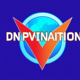 DVPNation